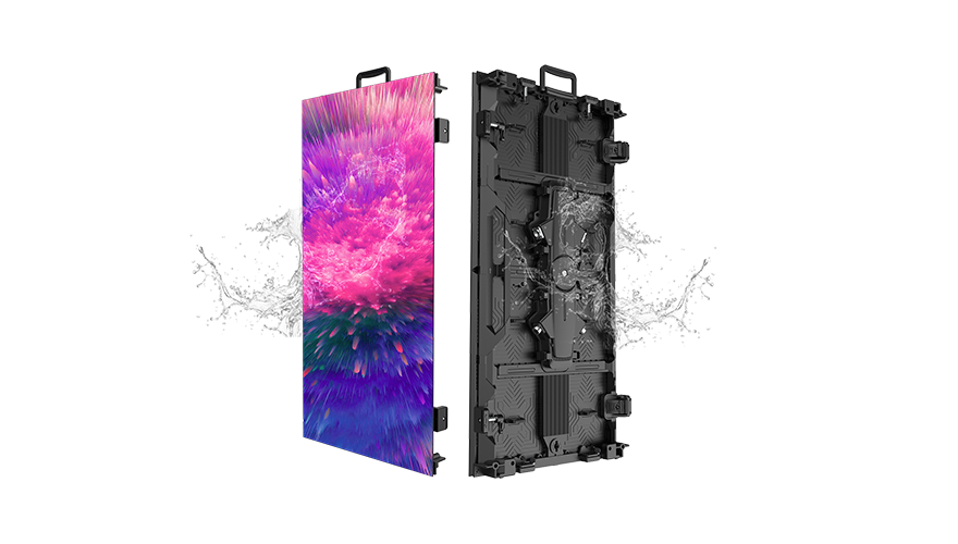 1686380847528416 - 副本