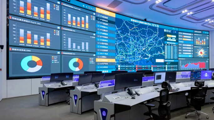 160 万㎡！2026 小间距 / 微间距 LED 出货量前瞻：技术 + 场景双轮驱动 15.1% 增长